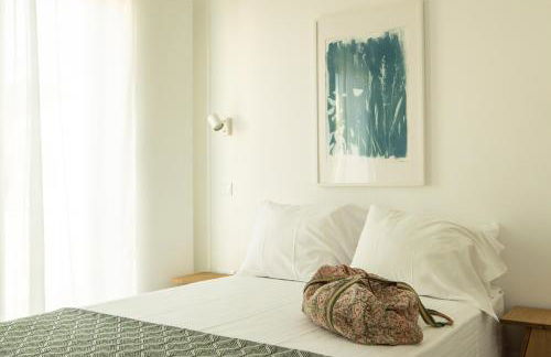 Vida na Vila - Photo 16