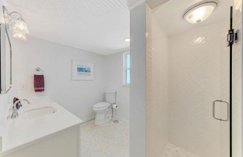 Cape Aqua Retreat - Foto 27