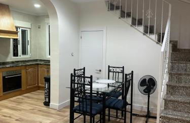 Mediterranean Style Villa - Foto 11