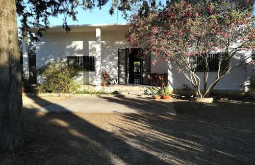 Villa Cenate - Foto 19