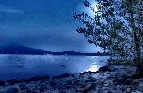 La Ca' Vegia - Foto 50