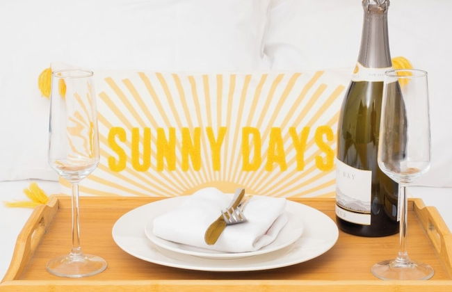 Ramsgate boutique - Foto 15