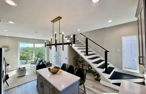 Modern Sanctuary in Saint Augustine - Foto 13