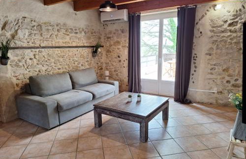 Gite Lizéa - Foto 3