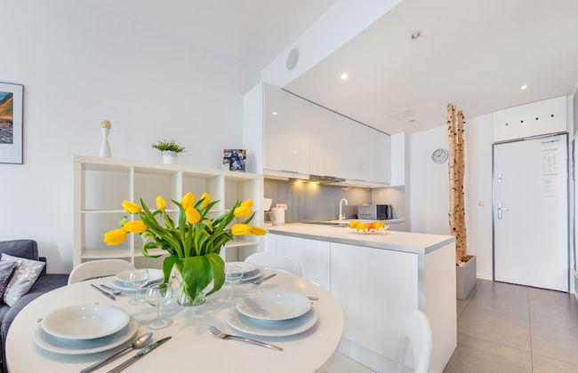 Sun & Snow - Olympic Park - Photo 37