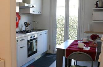 Poppy's House - Foto 24