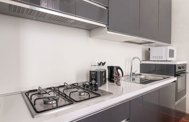 Venice Palace Tintoretto - Photo 77