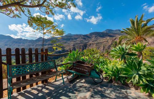 Las Casas de la Rueda - La Casita - Foto 2