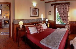 Aparthotel Foyer d'antan SUITE con caminetto hammam o vasca idromassaggio - Foto 64