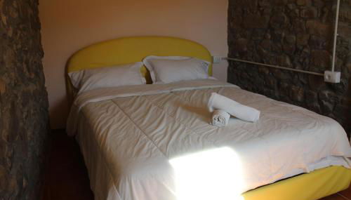 Il Nido Di Pesca - Foto 4