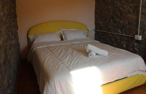 Il Nido Di Pesca - Foto 4