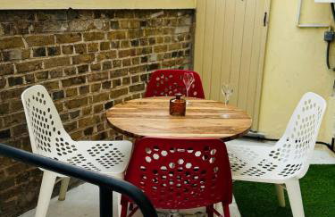 La maison de Vouziers - Foto 10