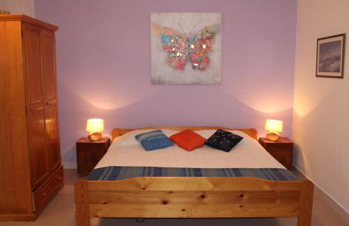 Apartment Stiniva - Foto 4