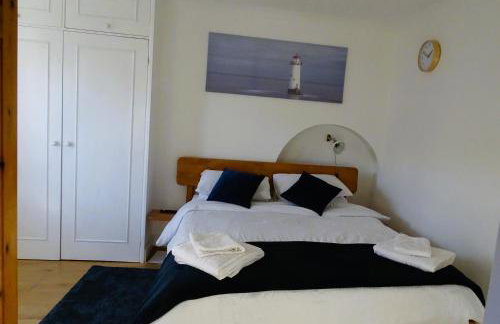 Fabulous family home in Newbury - Foto 44