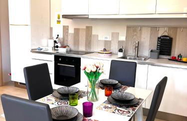 ROMA ARCHAEOLOGICAL PARK Apartment - Foto 17