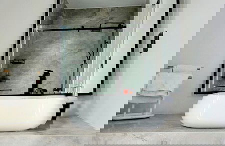 Xoe Mini-suites and Apartments - Foto 37