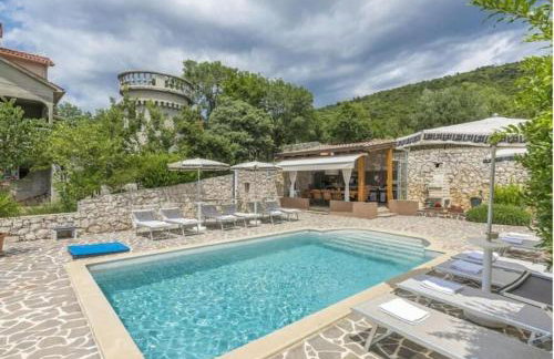 Villa Tomko - Foto 5