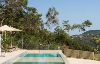 paleo villas - Foto 66