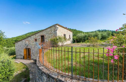 Holiday Home Cerretino Oliveto by Interhome - Foto 2