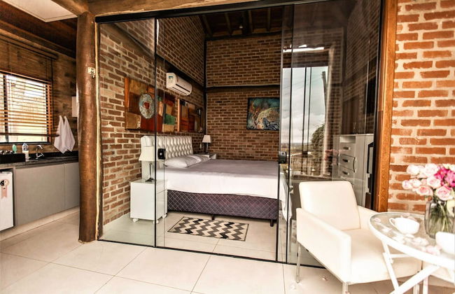 Sítio da Montanha - Foto 3