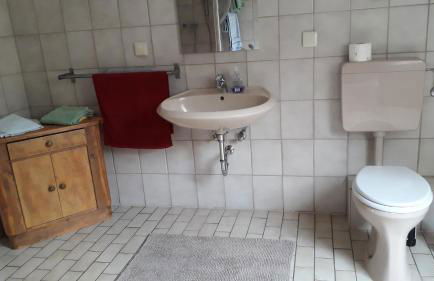 Ferienwohnung Mai - Foto 16