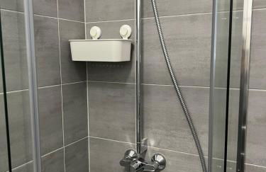 Apartments im Herzen von Velbert - Foto 20