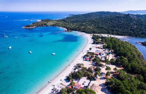 Villa Nuciola - Foto 34