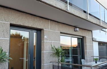 Combarro Mar - Foto 9