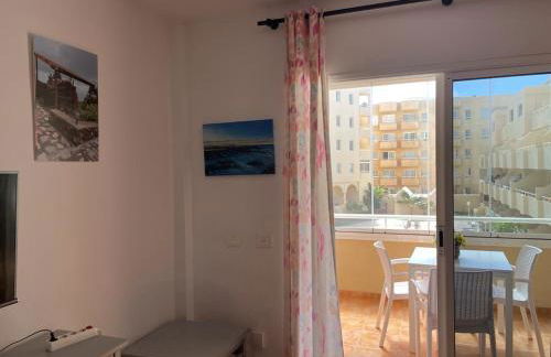 Marineda Sol - Foto 15