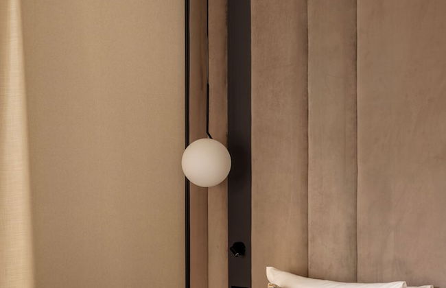 LUMERA STAY - Brera - Foto 57