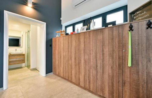 Cozy Home In Dugo Selo With Sauna - Foto 37