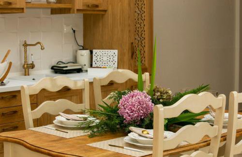 Luxury House Niso - Foto 6