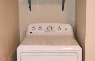 Traveler's Oasis #6 - Foto 20