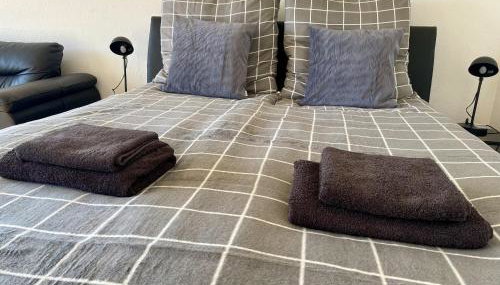 Relax Holidays - Foto 4