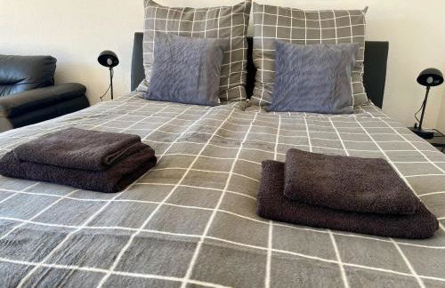 Relax Holidays - Foto 4