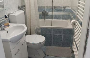 Apartman Lux - Foto 2