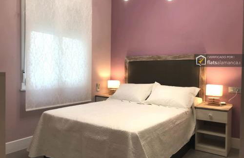 Apto Junquera - Foto 22