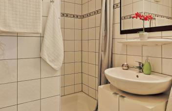 Design Apartment nähe Düsseldorf - Foto 55