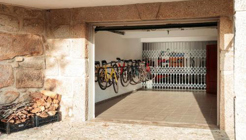 Casa Das Flores - Foto 2