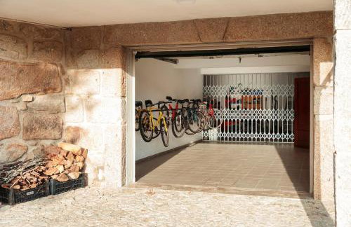 Casa Das Flores - Foto 2