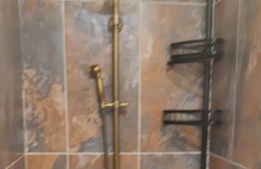 La Maison de Jeanne - Foto 21