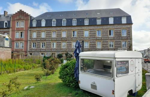 Les roses à la plage - Foto 23