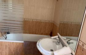 Villa Sol y Mar - Foto 20