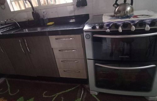 Aconchego perto das Cataratas. - Foto 27