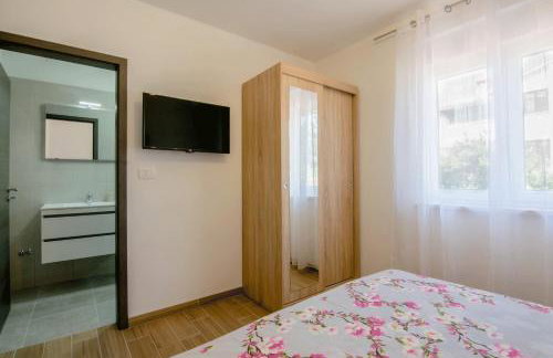 Villa Stella by 22Estates - Foto 16