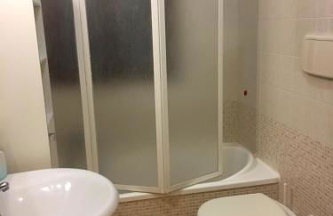 Residence K.B. 2 - Foto 25