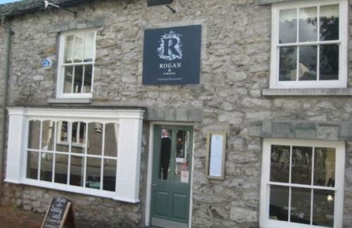 2 Bed Cottage in Peaceful South Lakes Village - Foto 16