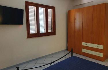 Appartamento Ionios - Foto 27