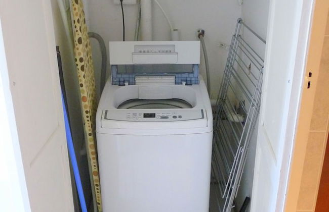 Bramber Court Apartments - Foto 51