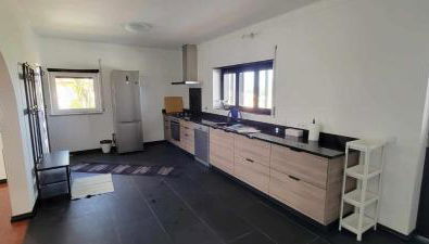 Casa do Alto - Foto 5